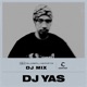 Contact DJ YAS DJ Mix