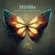 Obscura
