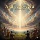 AkaDzabwera feat Bsacco Single