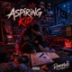 Aspiring Kid Single