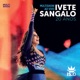 Multishow ao Vivo Ivete Sangalo 20 Anos