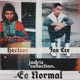 Es Normal feat Jan Cee Single