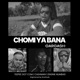 CHOMI YA BANA feat Cashman Teepee Dot Com Engine Numba 9 Gratitude Engine Numba9 Remix Single