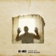 Inside Out Single