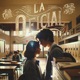 La Oficial Single