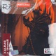 Rakurai Single