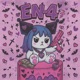 EN4 Single