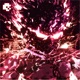 Path Remixes Single