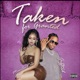 Taken for Granted feat Giffted Single