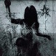 haunt me Single