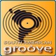 Alvaro Smart Smart Grooves E P Vol 3