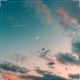 Silhouette Single