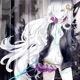 INCOHERENT EP