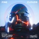 Cloud 9 Jack Colletta Remix Single