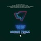 Rohga Armor Force feat Dimi Kaye Single