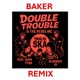 This is Ska Baker Remix feat Blackout JA Single