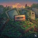 Mountain Whispers Single