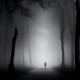 dreamscape EP