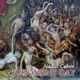 Judgment Day Single