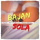 Bajan Sola feat El Coyote Veneno Crimen Single