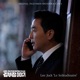 The Dream Life of Mr Kim Original Television Soundtrack Pt 1 Single