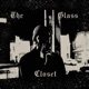 The Glass Closet EP