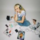 Ностальгия Single