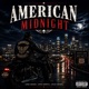 American Midnight