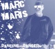 Dancing Into Danger EP