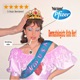 Miss USA Single