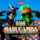 Dale Masucamba Single