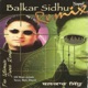 Balkar Sidhu Remix