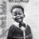 Blaqboy feat Souloho Single