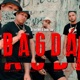 Bagdá Single