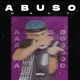Abuso Single
