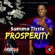 Prosperity Single