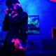 Moon Rocks feat Wavey Single