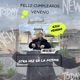 Otra Vez En La Misma Single