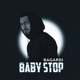 Baby Stop Single