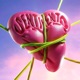 PUNCH feat Crybaby Single