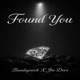 Found You Single