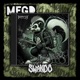 Mfgd Single