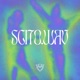 SCITO WAV