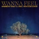 Wanna Feel Single