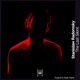 The Last Silent Single