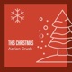 This Christmas Single