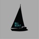 Billboat May I