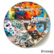 Jungle Party EP