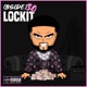 Lockit 30 Single