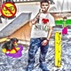Cr stina feat aanuel Single